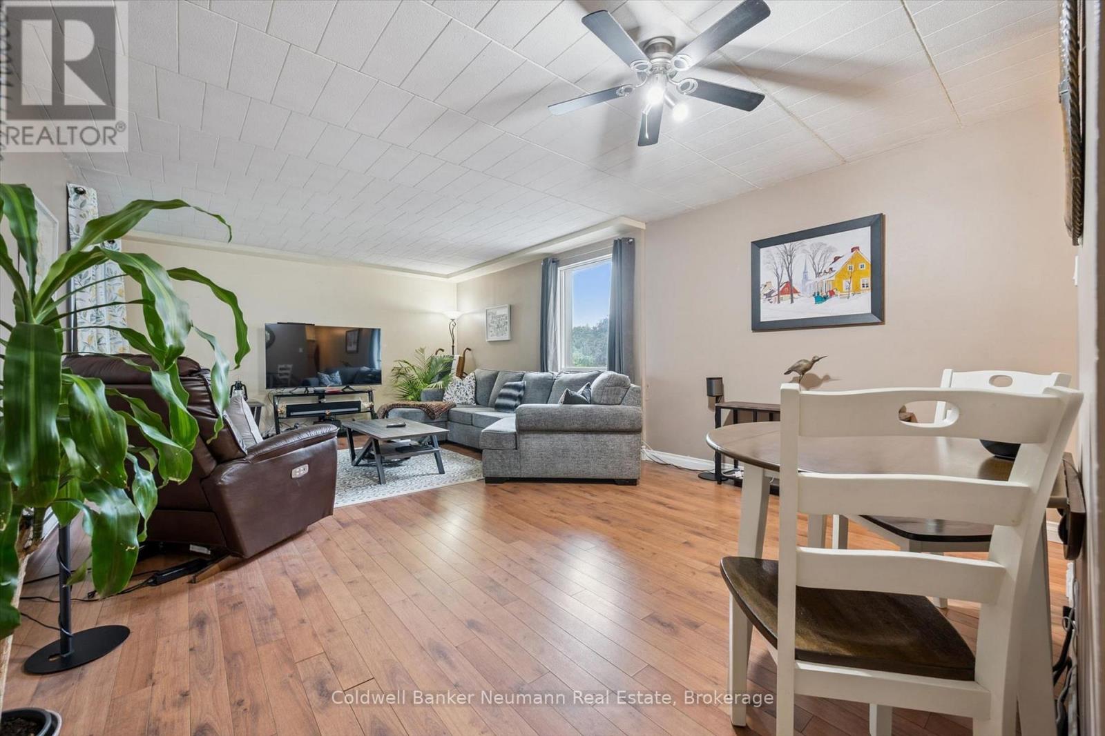 #411 7 AJAX STREET - 13