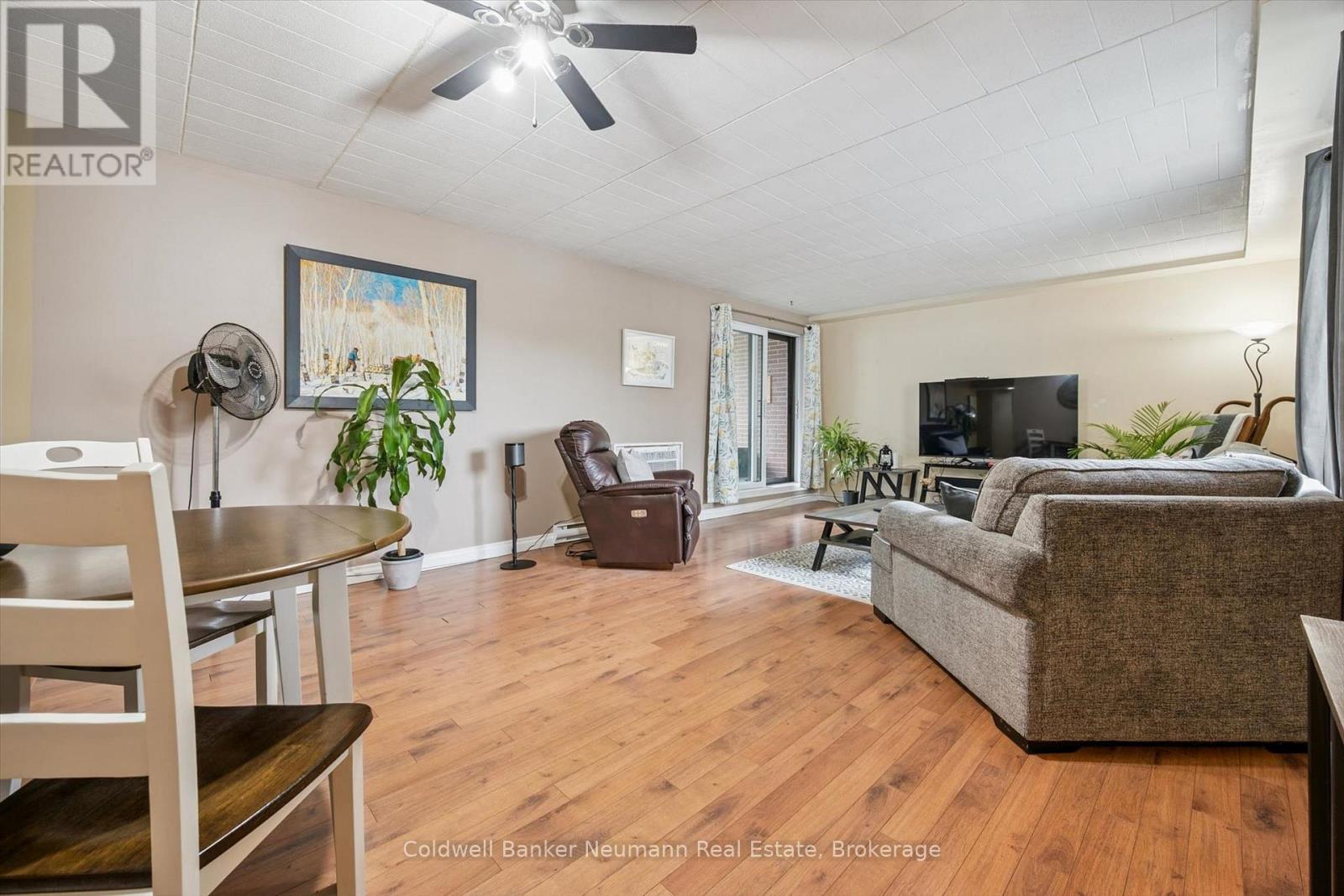 #411 7 AJAX STREET - 14