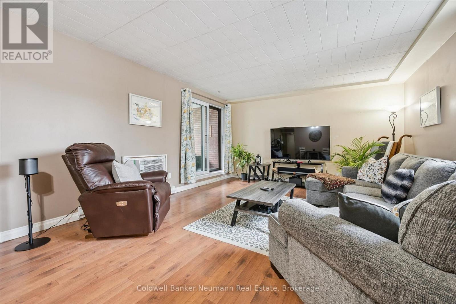 #411 7 AJAX STREET - 16