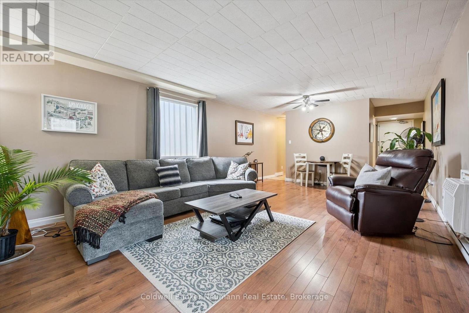 #411 7 AJAX STREET - 17