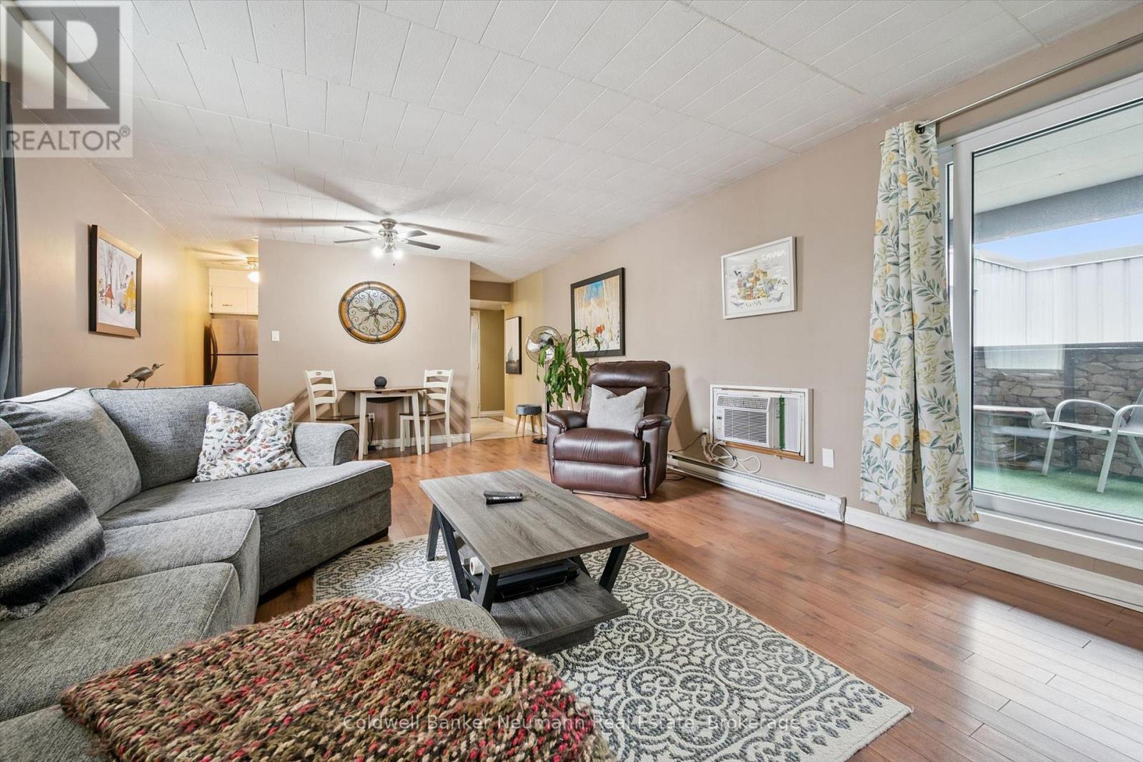 #411 7 AJAX STREET - 18