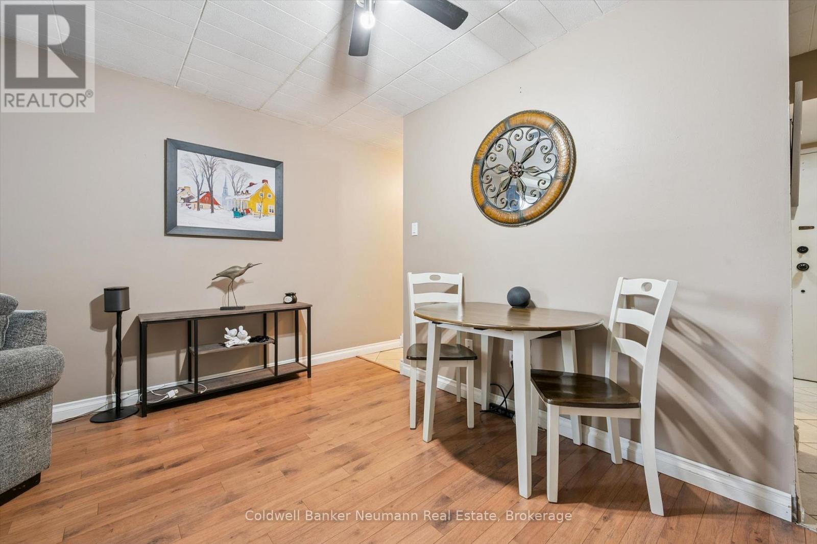 #411 7 AJAX STREET - 19