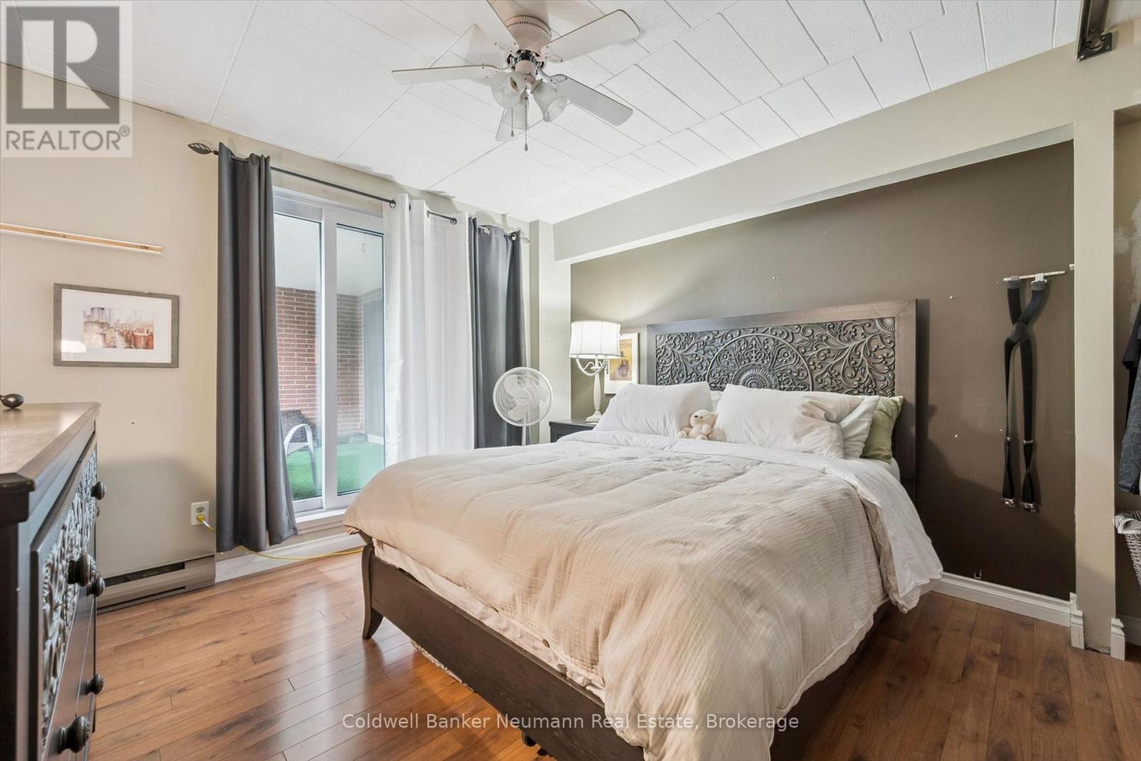 #411 7 AJAX STREET - 26