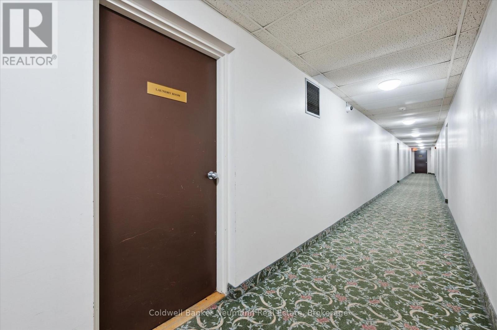 #411 7 AJAX STREET - 36