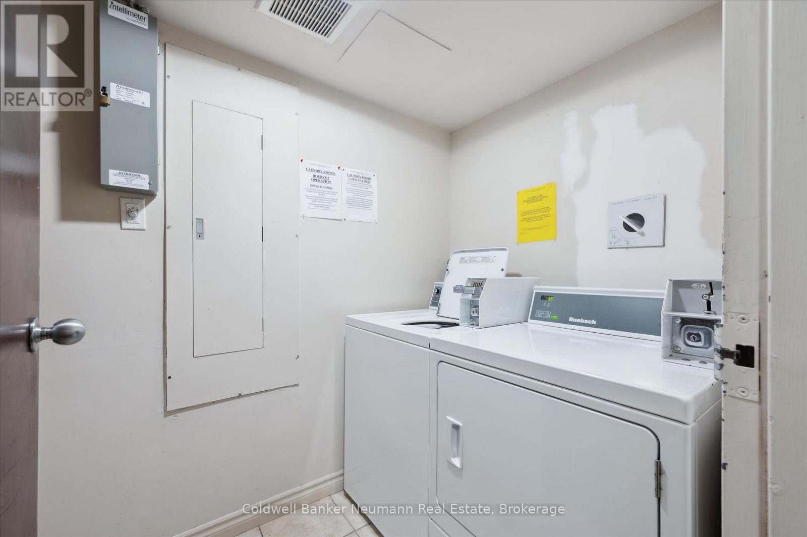 #411 7 AJAX STREET - 37
