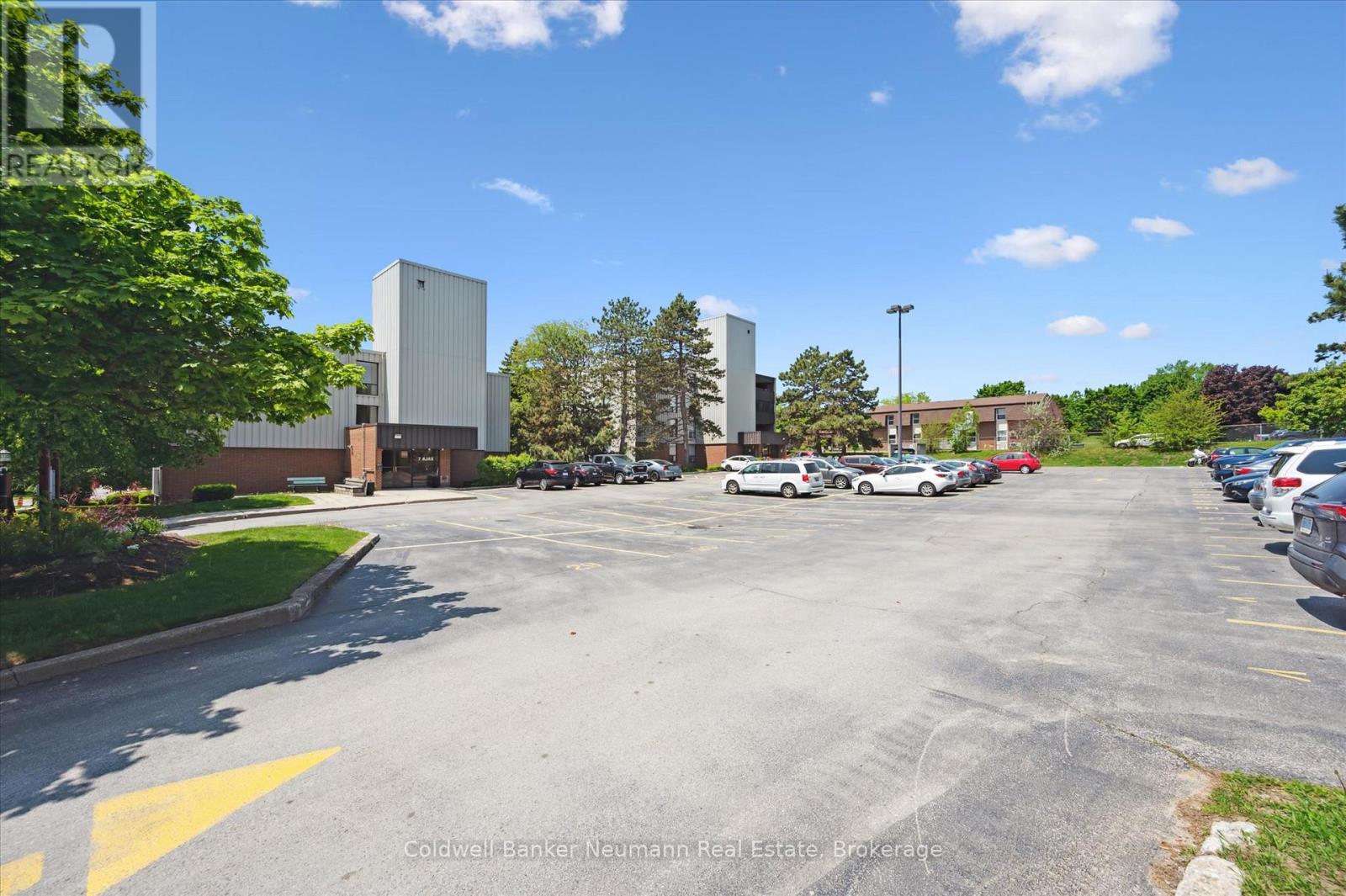 #411 7 AJAX STREET - 5