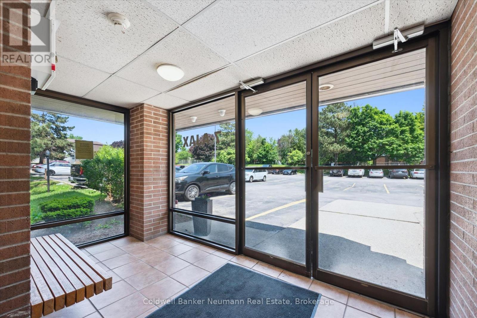 #411 7 AJAX STREET - 8