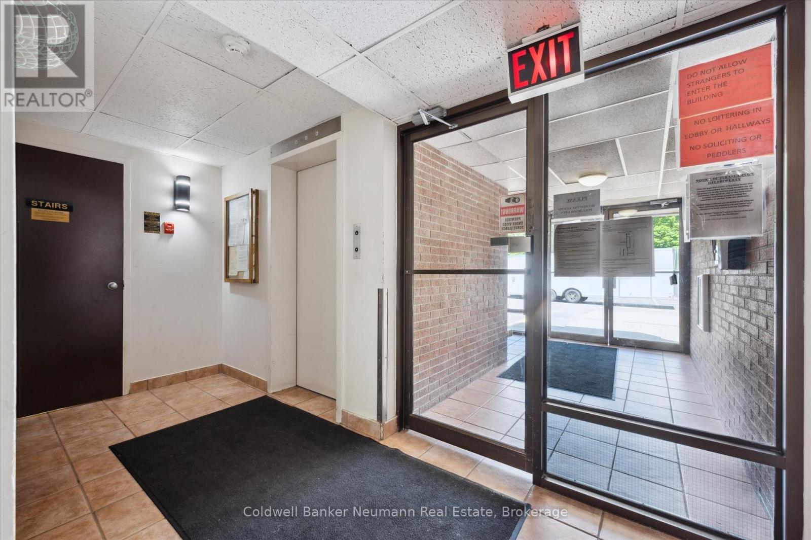 #411 7 AJAX STREET - 9