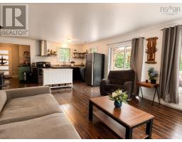 8426 Upper Clyde Road, Welshtown, NS B0T1W0 Photo 13