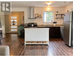 8426 Upper Clyde Road, Welshtown, NS B0T1W0 Photo 11