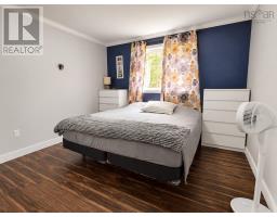 8426 Upper Clyde Road, Welshtown, NS B0T1W0 Photo 17