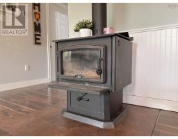 8426 Upper Clyde Road, Welshtown, NS B0T1W0 Photo 15
