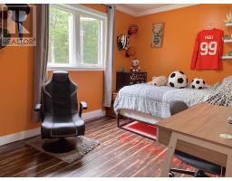 8426 Upper Clyde Road, Welshtown, NS B0T1W0 Photo 20