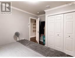 8426 Upper Clyde Road, Welshtown, NS B0T1W0 Photo 19