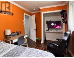 8426 Upper Clyde Road, Welshtown, NS B0T1W0 Photo 22