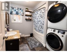 8426 Upper Clyde Road, Welshtown, NS B0T1W0 Photo 24