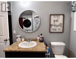 8426 Upper Clyde Road, Welshtown, NS B0T1W0 Photo 26