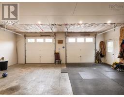 8426 Upper Clyde Road, Welshtown, NS B0T1W0 Photo 27