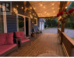 8426 Upper Clyde Road, Welshtown, NS B0T1W0 Photo 29