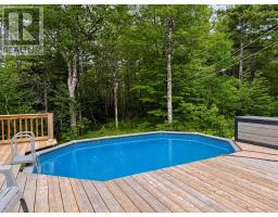 8426 Upper Clyde Road, Welshtown, NS B0T1W0 Photo 30