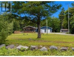 8426 Upper Clyde Road, Welshtown, NS B0T1W0 Photo 34
