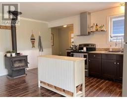 8426 Upper Clyde Road, Welshtown, NS B0T1W0 Photo 10