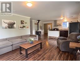 8426 Upper Clyde Road, Welshtown, NS B0T1W0 Photo 14