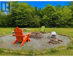 8426 Upper Clyde Road, Welshtown, NS B0T1W0 Photo 32