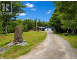 8426 Upper Clyde Road, Welshtown, NS B0T1W0 Photo 36