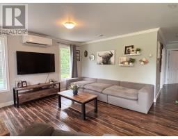 8426 Upper Clyde Road, Welshtown, NS B0T1W0 Photo 12