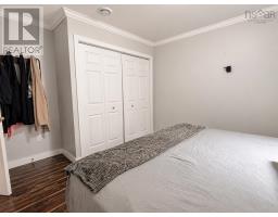 8426 Upper Clyde Road, Welshtown, NS B0T1W0 Photo 18