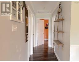 8426 Upper Clyde Road, Welshtown, NS B0T1W0 Photo 16