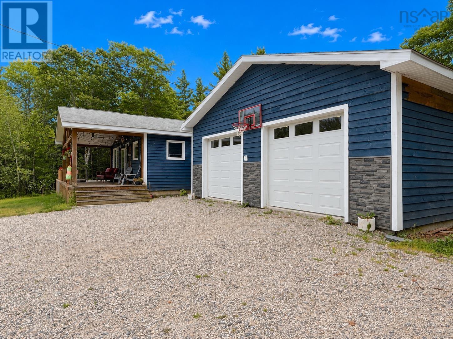 8426 Upper Clyde Road, Welshtown — photo 2