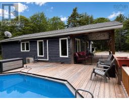 8426 Upper Clyde Road, Welshtown, NS B0T1W0 Photo 31