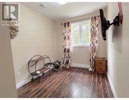 8426 Upper Clyde Road, Welshtown, NS B0T1W0 Photo 23