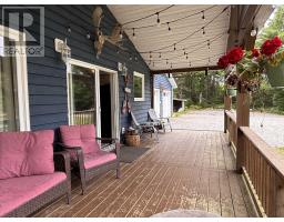 8426 Upper Clyde Road, Welshtown, NS B0T1W0 Photo 28