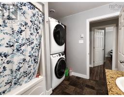 8426 Upper Clyde Road, Welshtown, NS B0T1W0 Photo 25