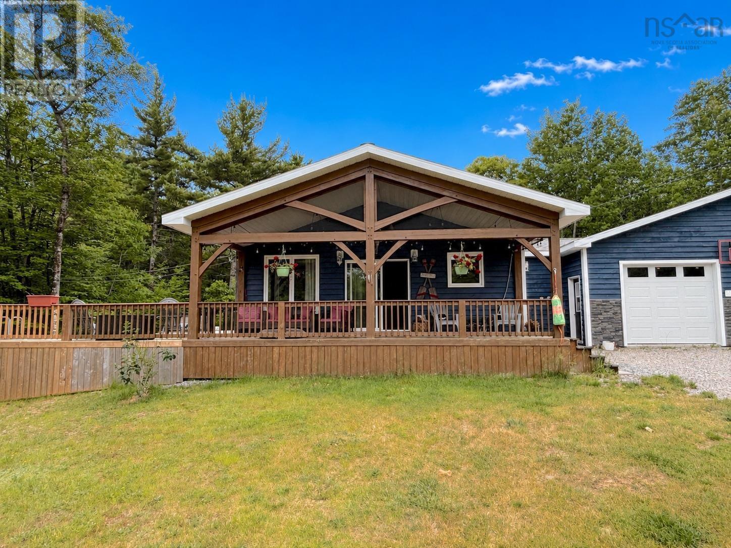 8426 Upper Clyde Road, Welshtown — photo 3