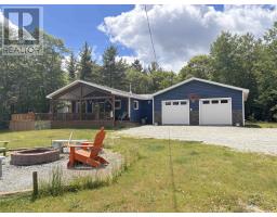 8426 Upper Clyde Road, Welshtown, NS B0T1W0 Photo 37