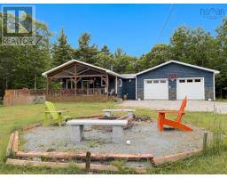 8426 Upper Clyde Road, Welshtown, NS B0T1W0 Photo 35