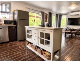 8426 Upper Clyde Road, Welshtown, NS B0T1W0 Photo 9