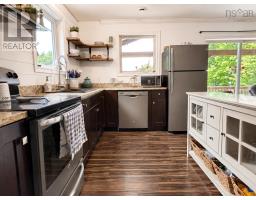 Laundry / Bath - 8426 Upper Clyde Road, Welshtown, NS B0T1W0 Photo 7