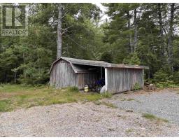 8426 Upper Clyde Road, Welshtown, NS B0T1W0 Photo 33
