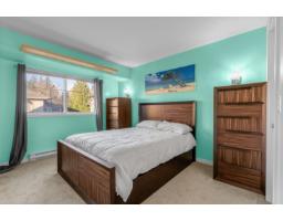 55 5839 Panorama Drive, Surrey, BC V3S0P4 Photo 10
