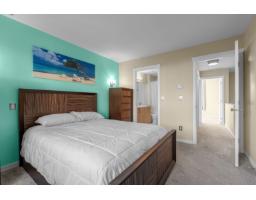 55 5839 Panorama Drive, Surrey, BC V3S0P4 Photo 11