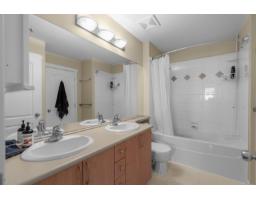 55 5839 Panorama Drive, Surrey, BC V3S0P4 Photo 12