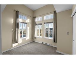 55 5839 Panorama Drive, Surrey, BC V3S0P4 Photo 13