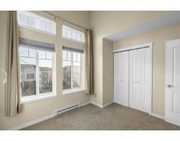 55 5839 Panorama Drive, Surrey, BC V3S0P4 Photo 14