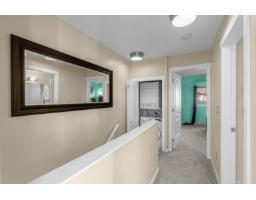 55 5839 Panorama Drive, Surrey, BC V3S0P4 Photo 15