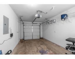 55 5839 Panorama Drive, Surrey, BC V3S0P4 Photo 16